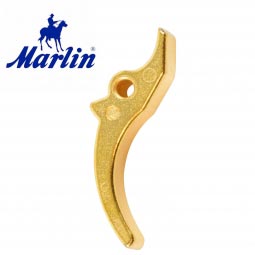 Marlin 39A Trigger, Gold