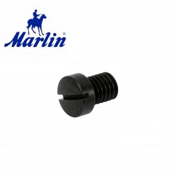 Marlin 39A / 1897 Cartridge Cutoff Screw