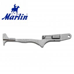 Marlin 338 / 444 / 1895 Complete Carrier