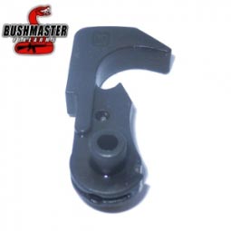 Bushmaster AR-15 Final Grind Hammer With J-Pin