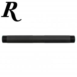 Remington Versa Max Tactical Extended Magazine Tube