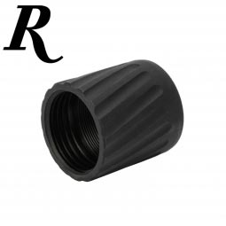 Remington Versa Max Extended Magazine Tube Coupler