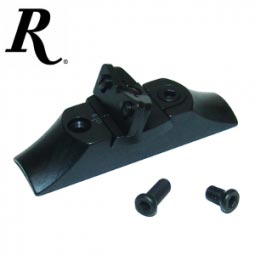 Remington Model 700 Rear Sight Assembly, .375 H&H