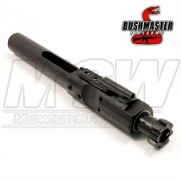 Bushmaster .308 Complete Bolt Carrier Assembly