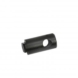 Bushmaster ACR Bolt Cam Pin