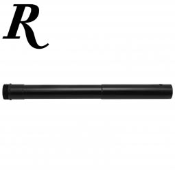 Remington Versa Max Action Spring Tube