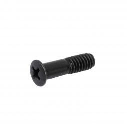 Remington 870, 11-87 Magazine Extension Bracket Screw