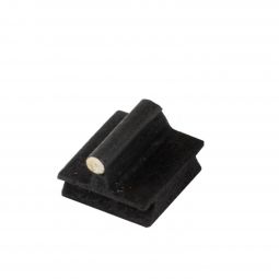 Marlin Model 336A & 336W Front Sight Insert