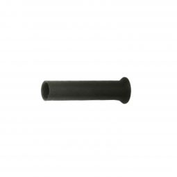 Bushmaster ACR Actuator Hook Pin