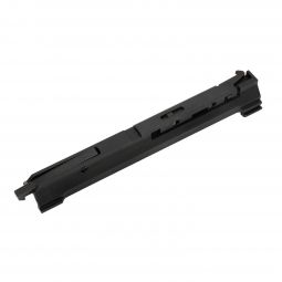 Bushmaster ACR Actuator Assembly