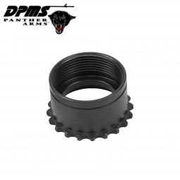 DPMS AR-15 Barrel Nut