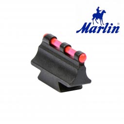 Marlin Model 336 / 1895 Front Sight Insert, Williams Fiber Optic, High