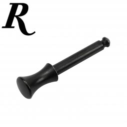 Remington Versa Max Comp Bolt Handle