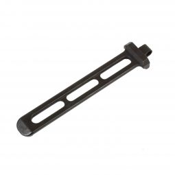 Bushmaster ACR Lock Ring Handle Assembly