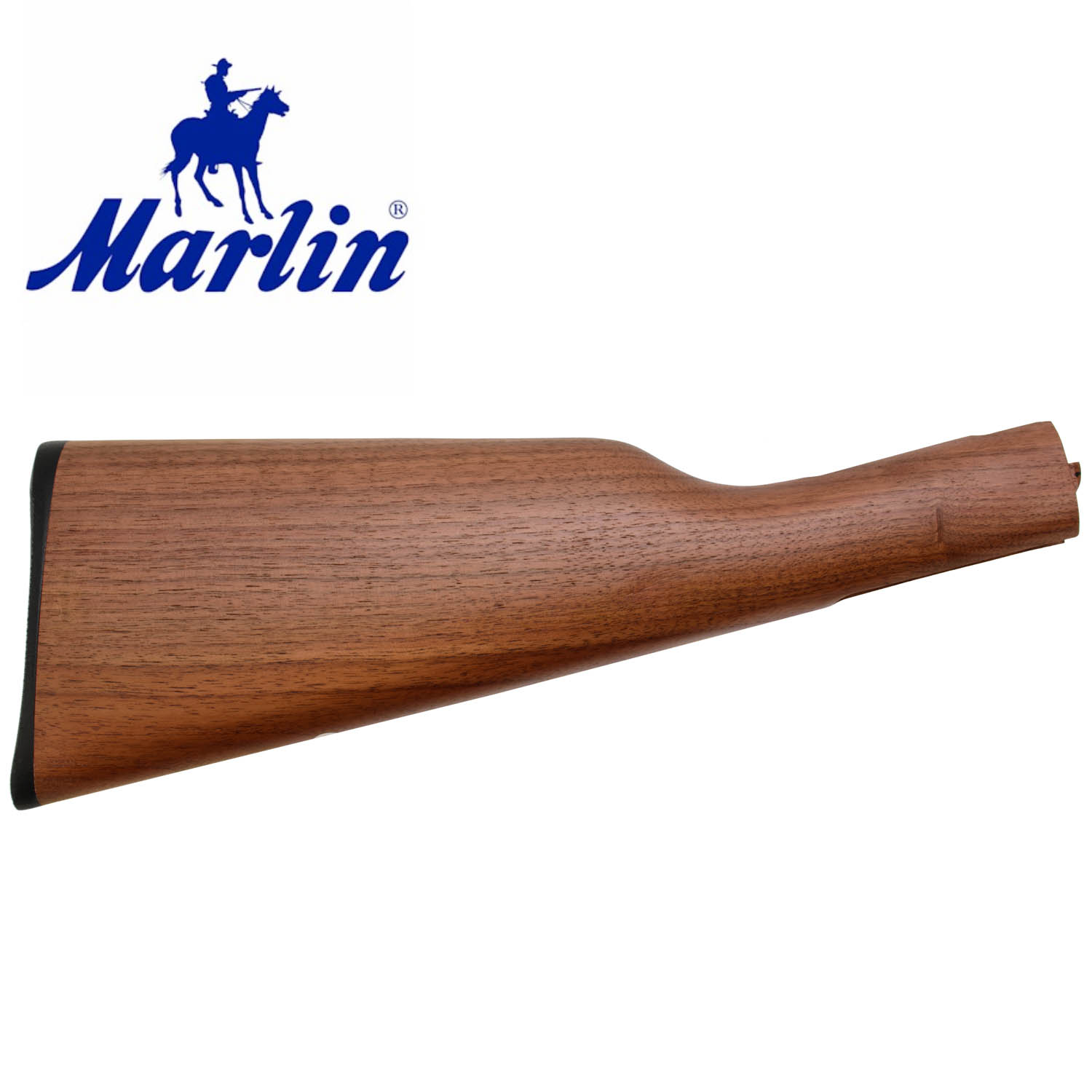 Evo Buttstock for Marlin 1894 – Accurate-Mag