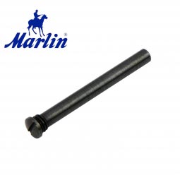 Marlin Model 336, 1894 Rear Band Screw, Blued Models