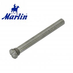 Marlin Model 336 / 1894 Rear Band Screw, Stainless Models