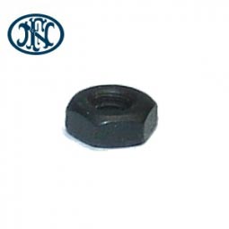 FNH FS2000 Hexagonal Nut,Style 1