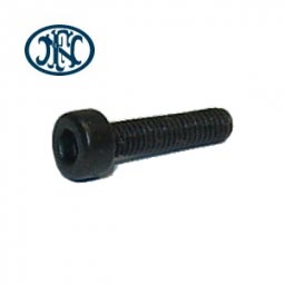 FNH FS2000 Barrel Support Screw, Front