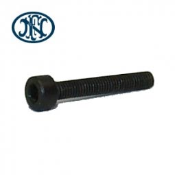 FNH FS2000 Barrel Support Screw