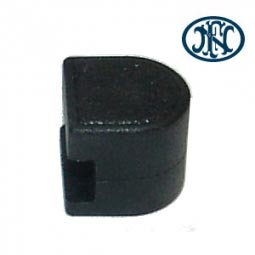 FNH FS2000 Catch,Cover,Sight