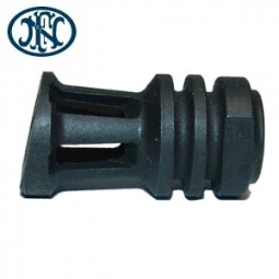 FNH FS2000 Flash Hider