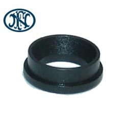 FNH FS2000 Washer, Flash-Hider