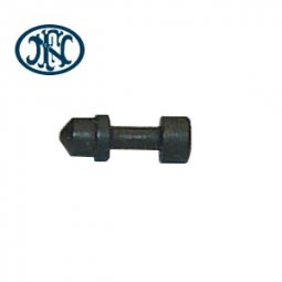 FN FS2000/SCAR Plunger, Plug, Gas