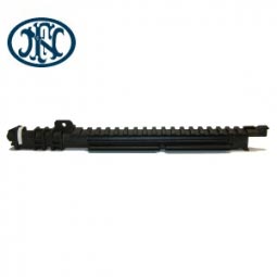 FNH FS2000 Rail Assembly