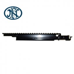 FNH FS2000 Aluminum Rail Assembly