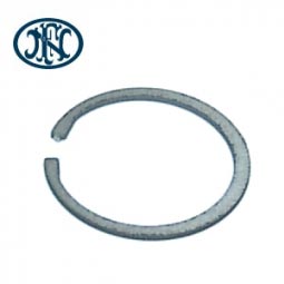 FNH FS2000 Ring, Piston