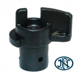 FNH FS2000 Plug,Gas