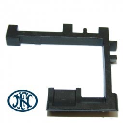 FNH FS2000 Catch, Magazine