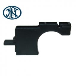 FNH FS2000 Body, Trigger