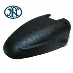 FNH FS2000 Cover