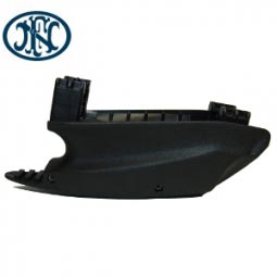 FNH FS2000 Hand Guard