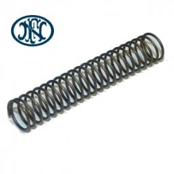 FNH FS2000 Spring,Bolt