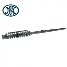 FNH FS2000 Firing Pin Assembly