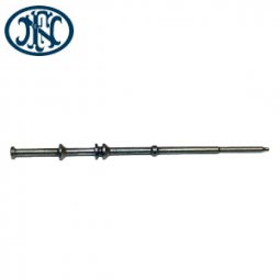 FNH F2000 / FS2000 Firing Pin, Select Fire