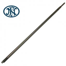 FNH FS2000 Rod, Slide