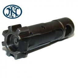 FNH FS2000 Bolt Assembly