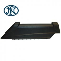 FNH FS2000 Cover,Sight