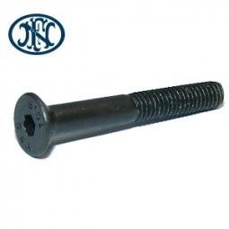 FNH FS2000 Screw,Bracket,Optical Sight