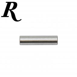 Remington RM380 Unlock Pin