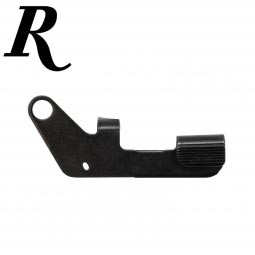 Remington RM380 Slidestop Lever