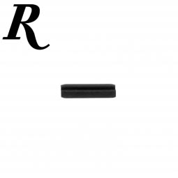 Remington RM380 Coil Pin