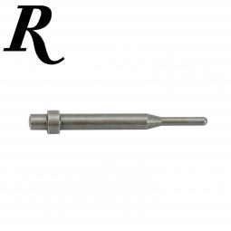 Remington RM380 Firing Pin