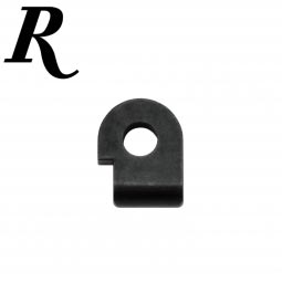 Remington RM380 Firing Pin Retainer