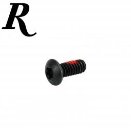 Remington RM380 Grip Screw