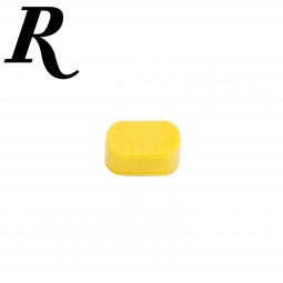 Remington RM380 Elastomer Extractor Button